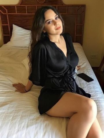 Маргарита